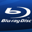 Blu-ray Disc Logo