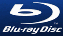 MCE Blu-ray logo