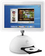 iMac G4