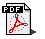 PDF Icon