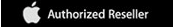 Apple Authorized