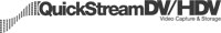 QuickStreamDV