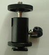 Hot Shoe Adapter