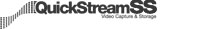 QuickStreamDV