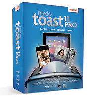 Toast 11 Pro